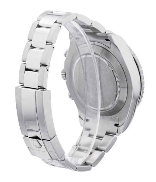 Rolex Yacht-Master II 116680